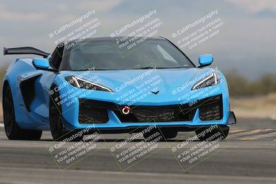 media/Jan-03-2026-SCCA SD (Sat) [[c9b9d14034]]/1-Advanced Group/Session 3 (Turn 16 Entry)/